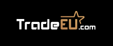 TradeEU.com review