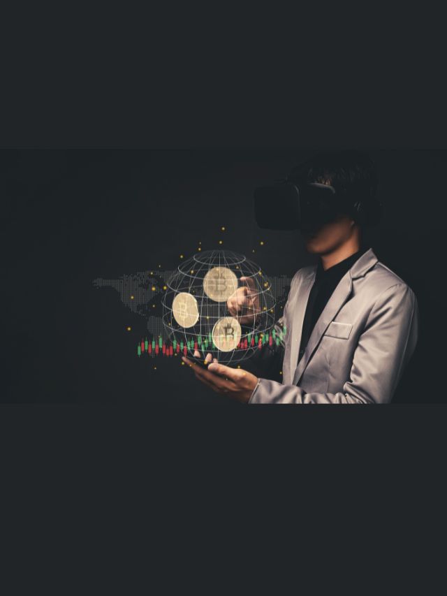 Best Crypto Trading Platforms In India