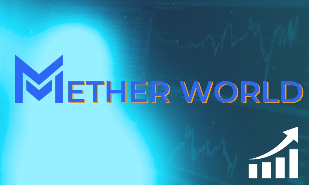 Metherworld