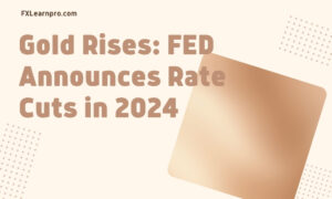 fed