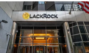 Blackrock ETF