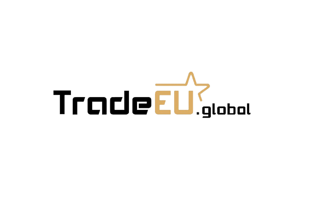 tradeeu-global