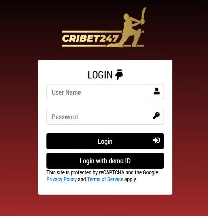 Cricbet247