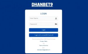 DhanBet9