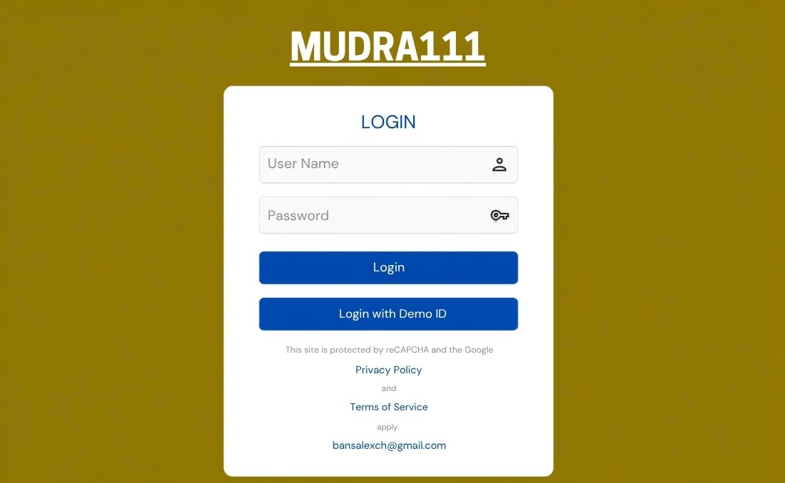 mudra111